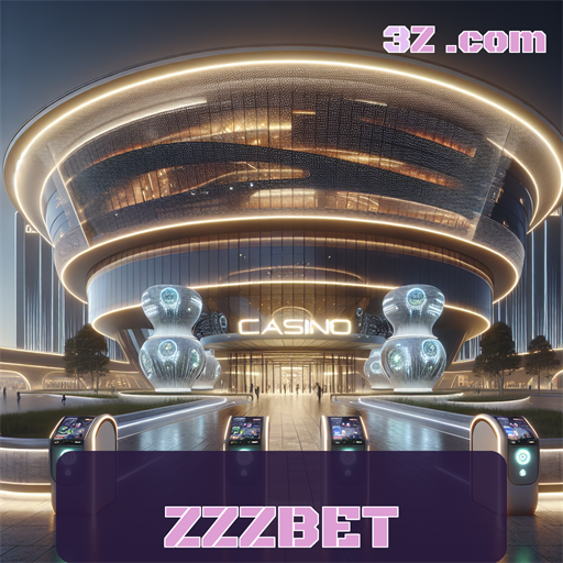 Viva a Diversão com o App do ZZZBET e Ganhe Mais