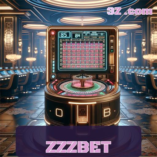 Bônus Imperdíveis que Elevam Seu Jogo no ZZZBET