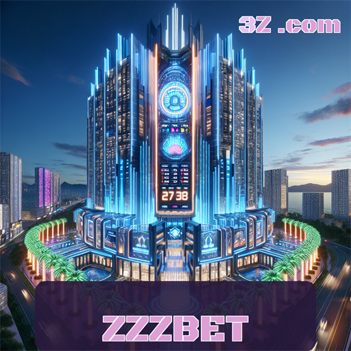 Aposta Esportiva: O Mundo Dinâmico do ZZZBET