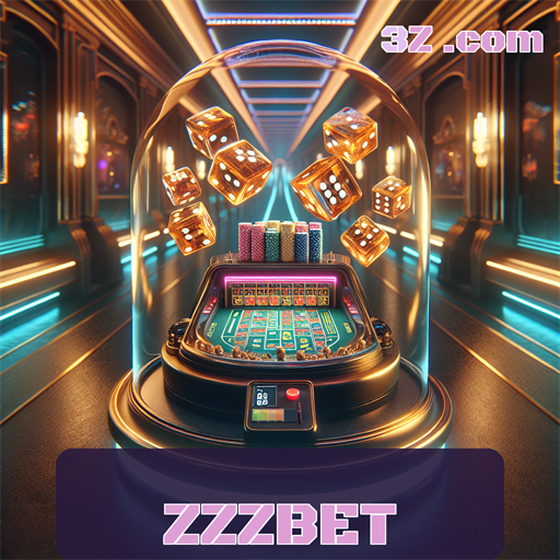 ZZZBET: Segurança e Diversão em Uma Plataforma Confiavel