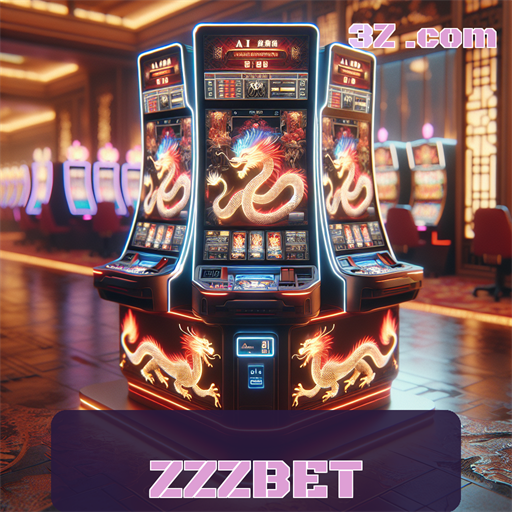 Experimente Fantásticos Jogos no ZZZBET e Ganhe Prêmios