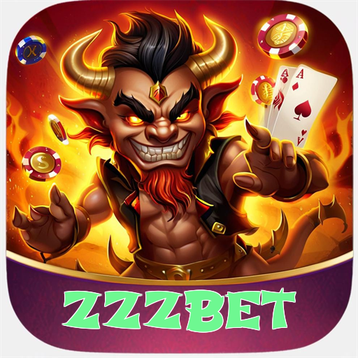 ZZZBET : Baixe o app ZZZBET e entre na melhor plataforma de jogos