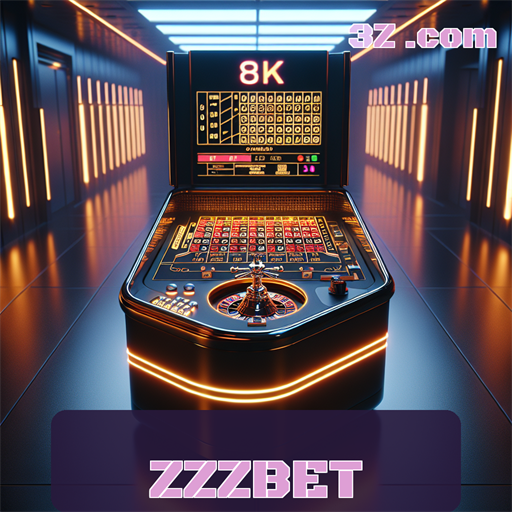 Entre no Jogo: A Seção Paga do ZZZBET