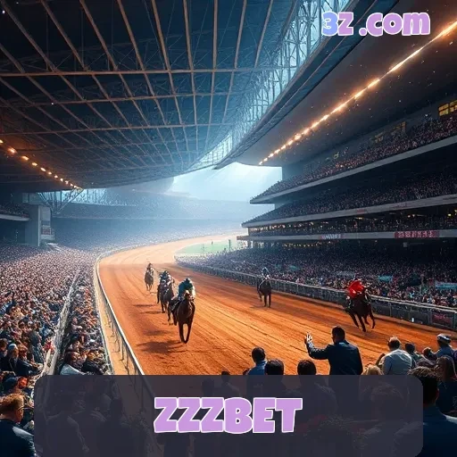 ZZZBET: Desvende o Mundo do Pôquer Online com Emoção e Estratégia