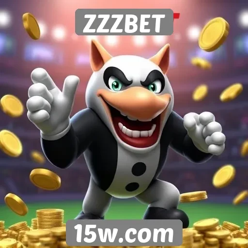 Comparação de bônus disponíveis na ZZZBET
