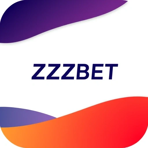 ZZZBET