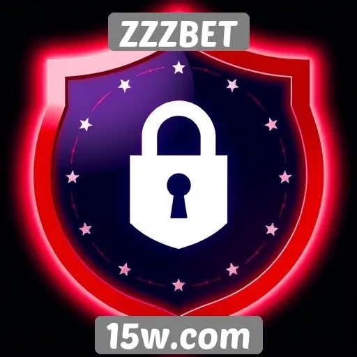 Análise da segurança no site de jogos ZZZBET