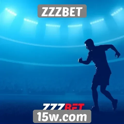 Tendências de apostas esportivas no ZZZBET