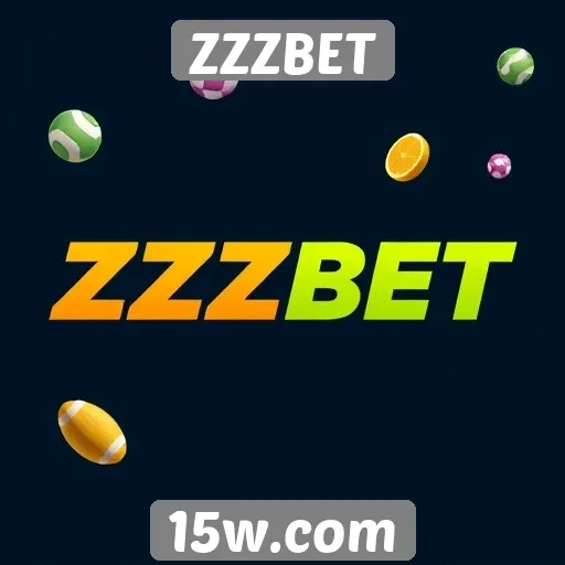 ZZZBET oferece diversas opções de jogos online